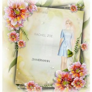 Meet your Posher, Sofia